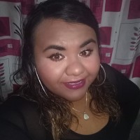 Jessica Ramirez Valencia