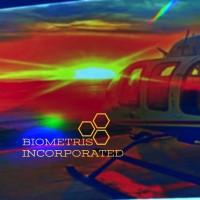 Biometris Incorporated