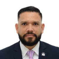 Rafael Velásquez