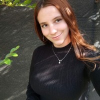 Maite Ramos Lisboa