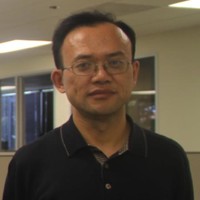 Fengbo Wu