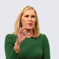 Elizabeth Karvonen