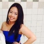 Alliysa Thao