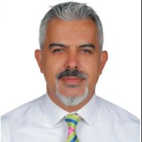 Kamil Erdem (MBA, PRINCE2)