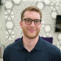 Alex Heilman
