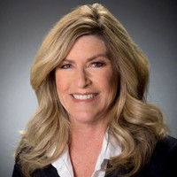Marchell Woodruff