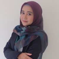 Pratiwi K. Wardani