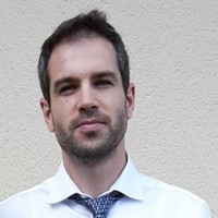 Julien Pannetier