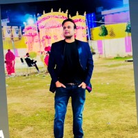 🇮🇳Sandeep Bhakher