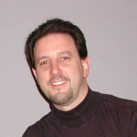 Joseph Nicola