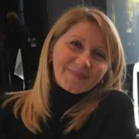 Isabelle Dessinges-Dufour