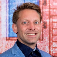 Stefan Berkheij