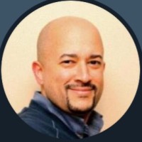 Ramon B. Nuez Jr.
