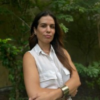 Joana Correia