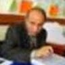 Mohamad Gad