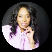 kimberly Robinson Green
