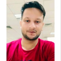 Salman Saifi