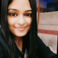 Nabanita Nandi