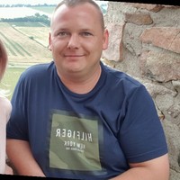 Tomasz Wojnarowski