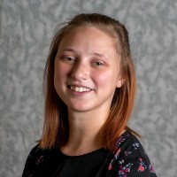 Anna Birman, MSW