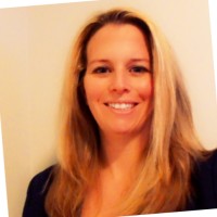 Stephanie Dyer