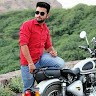 Akshay Bhati