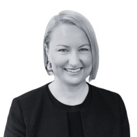 Renee Holder