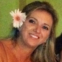 Adriana Leite