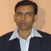 Rajesh Kumar