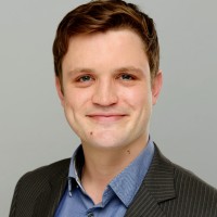 Leonard Dormann