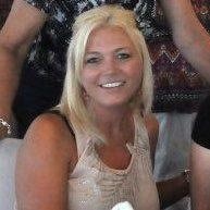 Melanie Zenicki, Mba