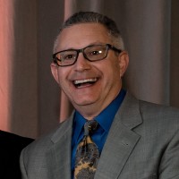 Salvatore DeRose, Sr