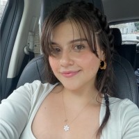 Maria Giraldo