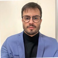 Hugo Càmpos