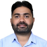 Balwinder Singh