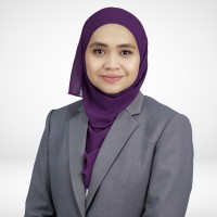 Syahirah Ismail