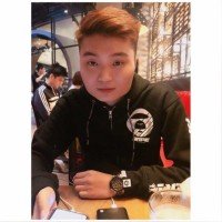 Lau Hock Chai