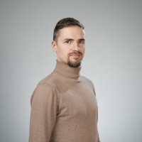 Mārcis Rubenis