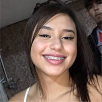 Wanessa Nascimento