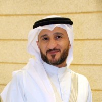 Hosam Abdulaal