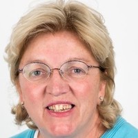 Anne Grybos