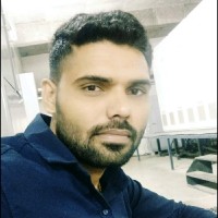 Narayan lal Jat