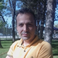 Aykut Yıldızgorur