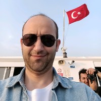 Mustafa Kaya