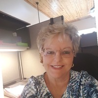 Cindy Hanover