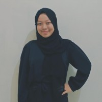 Anissa Febby Wijaya