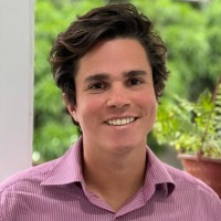 Rafael Vieira Campos