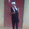 Brown Ways Ug