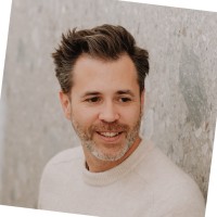 Christoph Vandersyppe