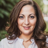 Angela Sanchez